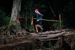 BIB: 
                            <button type="button" onclick="openModal(27423478)" class="btn btn-primary btn-sm float-right btn-popup" data-toggle="modal" data-target=".modal-high-quality">
                        <i class="fas fa-shopping-cart"></i> Add to Cart
                    </button>
                                            <button type="button" onclick="isThisMe(27423478, true)" class="btn btn-success btn-sm float-right btn-popup btn-isme hidden" data-toggle="tooltip" data-placement="bottom" title="นี่คือรูปของคุณใช่ไหม คลิกที่นี่เพื่อเอาเข้าอัลบั้ม">
                        <i class="fas fa-plus"></i> Add to album
                    </button>
                    <button type="button" onclick="isThisMe(27423478, false)" class="btn btn-warning btn-sm float-right btn-popup btn-isnotme hidden">
                        <i class="fas fa-ban"></i> Remove from album
                    </button>